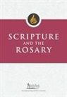 Little Rock Scripture Study, Clifford M Yeary, Clifford M. Yeary - Scripture and the Rosary