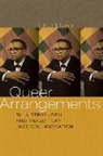 Lisa Barg - Queer Arrangements