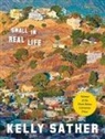 Kelly Sather - Small in Real Life