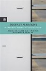 James Beattie, William Matt Cavert, Hannah Cutting-Jones, Holger Droessler, Katsuya Hirano, Kieko Matteson... - Migrant Ecologies
