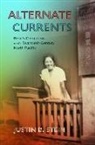 Justin B Stein, Justin B. Stein - Alternate Currents