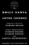 Anton Chekhov, Richard Nelson - Uncle Vanya