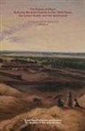 Bayou Bend Collection - The Power of Place