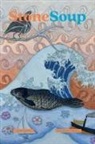 Stone Soup Magazine, Emma Wood - Stone Soup Magazine