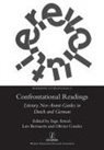 Inge Arteel, Lars Bernaerts, Olivier Couder - Confrontational Readings