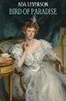 Ada Leverson - Bird of Paradise