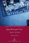 Margaret Atack - Jean-François Vilar