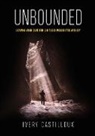 Ivery Castilloux - Unbounded