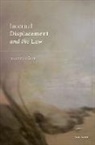 Prof Walter (Professor Emeritus Kalin, Walter Kälin - Internal Displacement and the Law