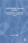 Steven M. Pascal - Understanding Quantum Science