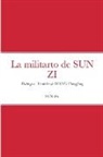 Wu Sun - La militarto de SUN ZI