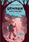 Nevra Nergiz - Ormanin Hazineleri