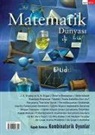Kolektif - Matematik Dünyasi