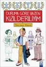 Sherman Alexie - Duruma Göre Bazen Kizilderiliyim