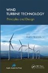 Muyiwa Adaramola - Wind Turbine Technology