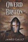 James Gault - Owerd the Briton