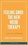 Kenneth Caraballo - Feeling Good