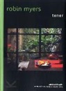 Robin Myers, Sara Torres - Tener