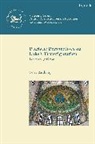 Peter Anthony, Chris Keith, Andrew Mein - Patristic Perspectives on Luke's Transfiguration