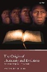 Andrew Ter Ern Loke - The Origin of Humanity and Evolution