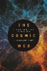 J. R. Gott, J. Richard Gott, Gott J. Richard - The Cosmic Web