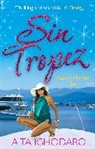 Aita Ighodaro, Ighodaro Aita - Sin Tropez
