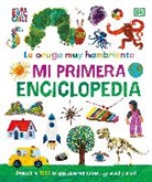 DK - La oruga muy hambrienta The Very Hungry Caterpillar s Very First