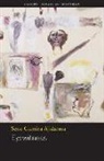 Seno Gumira Ajidarma - Eyewitness