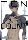 Rihito Takarai - Ten count