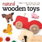Erin Freuchtel-Dearing, Freuchtel-Dearing Erin - Natural Wooden Toys