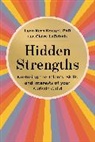 Lynn Koegel, Lynn Kern Koegel, Claire LaZebnik - Hidden Strengths