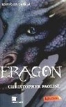 Christopher Paolini - Eragon. El llegat : llibre primer