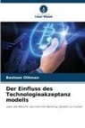 Bestoon Othman, Inda Sukati - Der Einfluss des Technologieakzeptanz modells