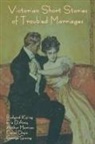 Ella D'Arcy, Et Al., Rudyard Kipling - Victorian Short Stories of Troubled Marriages