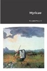 Giovanni Pascoli - Myricae