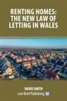 David Smith - Renting Homes