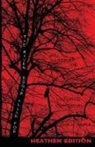 John H. Ingram, Edgar  Allan Poe - The Raven with Literary and Historical Commentary (Heathen Edition)
