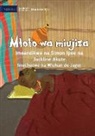 Jackline Akute, Simon Ipoo - Magic Baby - Mtoto wa miujiza