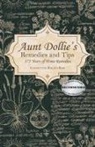 Clementine Holmes Bass - Aunt Dollie's Remedies and Tips