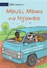 Fabian Fabian Wakholi - Goat, Dog and Cow - Mbuzi, Mbwa na Ng'ombe
