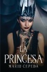 Mariu Cepeda - LA PRINCESA