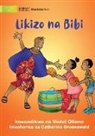Violet Otieno - Holidays with Grandmother - Likizo na Bibi