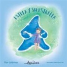 Pilar Valdivieso - Estela y su estrella