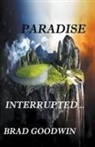 Brad Goodwin - Paradise Interrupted