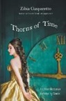 Zibia Gasparetto, By the Spirit Lucius, Mayda Herrera Marquez - Thorns of Time