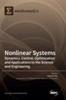 Nonlinear Systems
