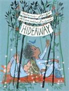 Melania Longo, Alessandro Sanna - Hideaway