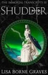 Lisa Borne Graves - Shudder