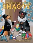 Tracey Sullivan - A Weekend with Shaggy