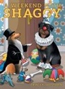 Tracey Sullivan - A Weekend with Shaggy